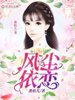 AI创新推动增长，谷歌Q4云服务和广告业务表现备受关注